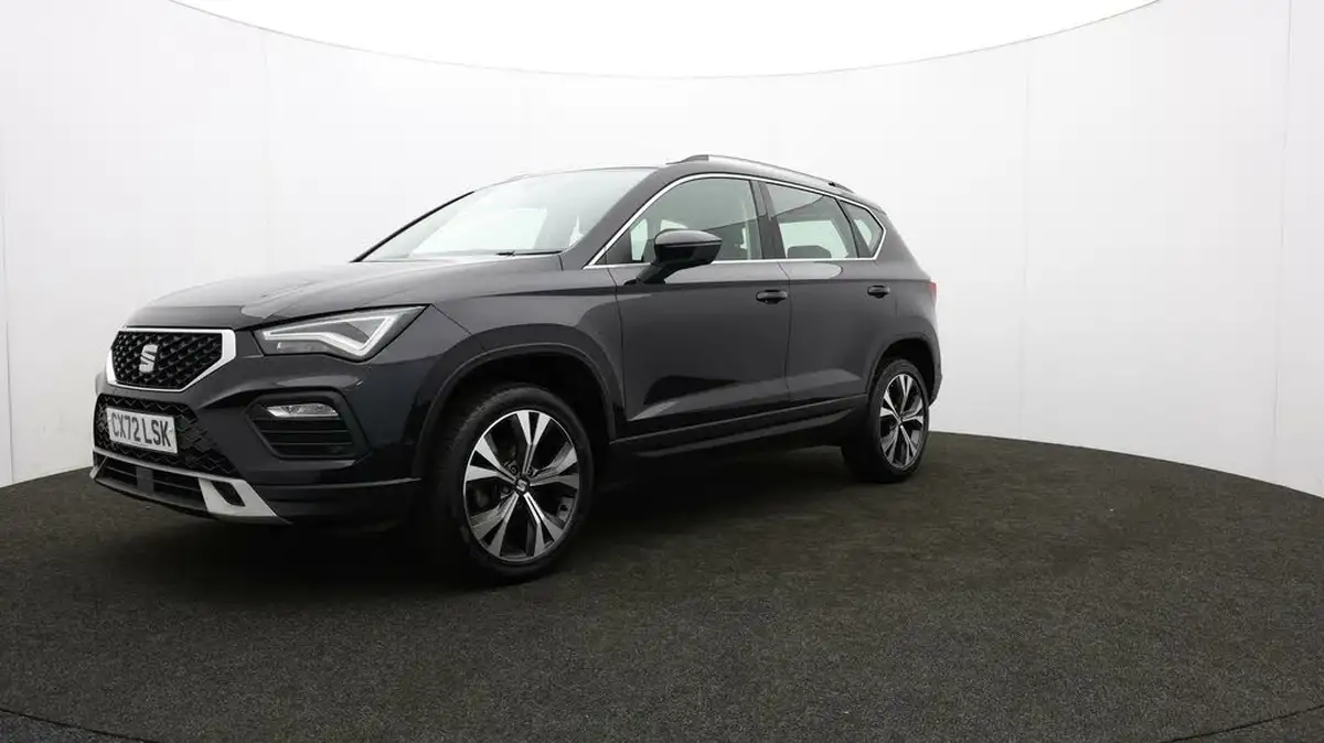 2022-seat-ateca-15-ecotsi-se-technology-big-60