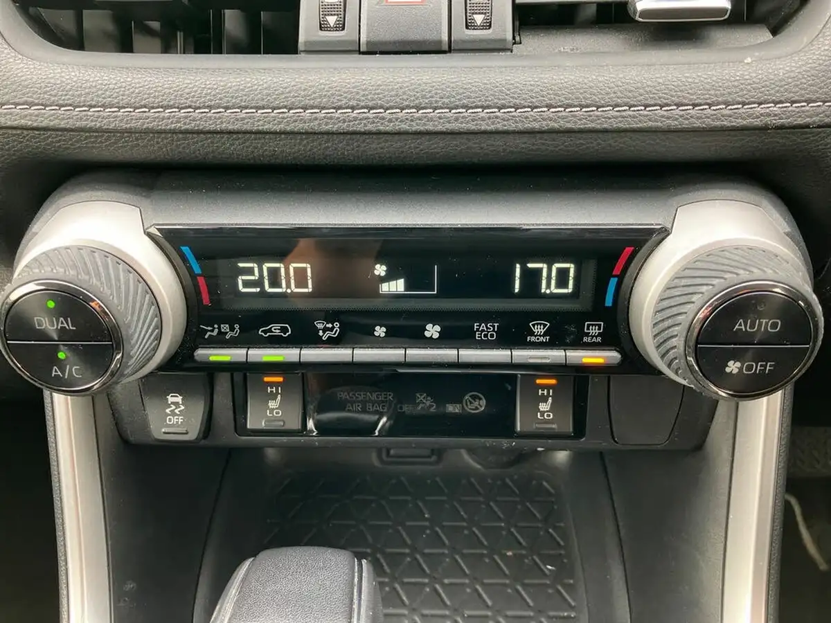 2020-toyota-rav4-25-vvt-i-excel-215bhp-big-13