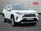 2020-toyota-rav4-25-vvt-i-excel-215bhp-small-0