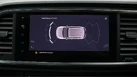 2022-seat-ateca-15-ecotsi-se-technology-small-23