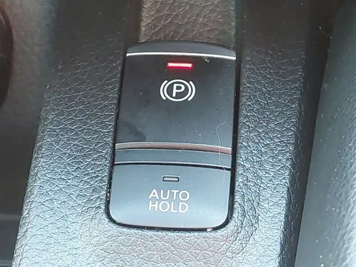 2018-nissan-qashqai-15dci-n-connecta-110ps-big-13