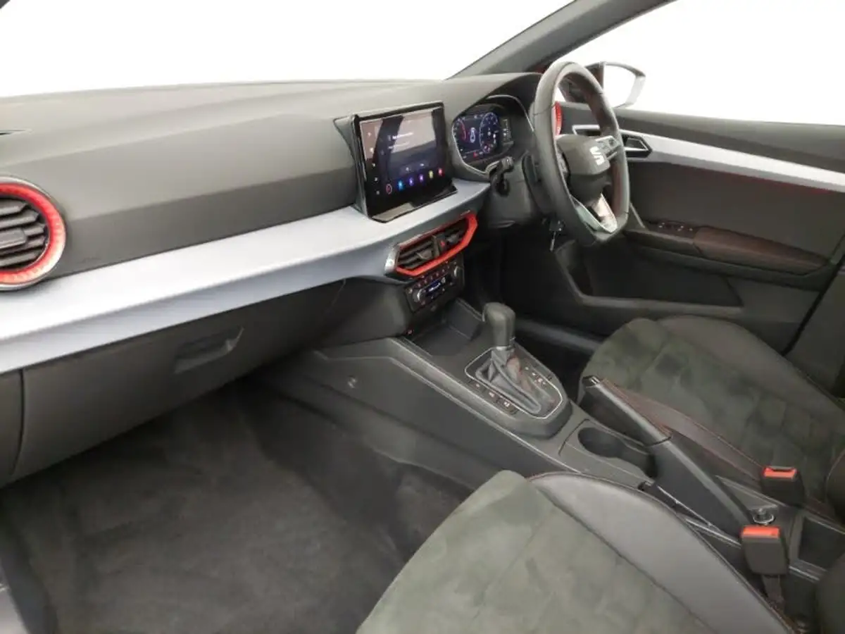 2024-seat-ibiza-10-tsi-fr-sport-115ps-dsg-big-4