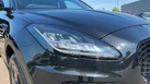 2023-jaguar-e-pace-15-p300e-r-dynamic-s-small-16