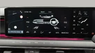 2025-kia-ev9-e-gt-line-s-7-small-12