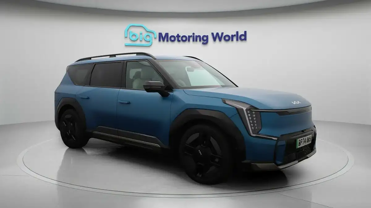 2025-kia-ev9-e-gt-line-s-7-big-1