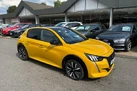 2022-peugeot-208-15-bluehdi-gt-100ps-small-19