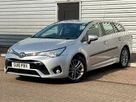 2016-toyota-avensis-18-v-matic-business-edition-touring-sports-5d-cvt-small-25