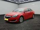 2015-vauxhall-insignia-20cdti-se-140ps-ecoflex-ss-hatchback-5d-small-1