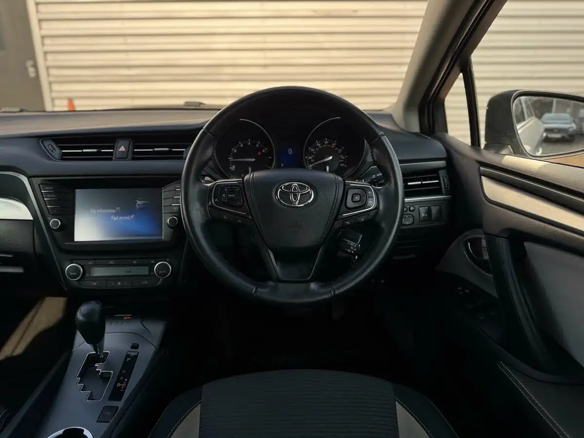 2016-toyota-avensis-18-v-matic-business-edition-touring-sports-5d-cvt-big-38
