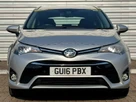 2016-toyota-avensis-18-v-matic-business-edition-touring-sports-5d-cvt-small-1