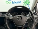 2018-volkswagen-golf-10-tsi-se-nav-110ps-ss-hatchback-5d-small-19