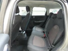 2018-mini-countryman-20td-cooper-d-jcw-chilinav-plusss-all4-auto-small-8