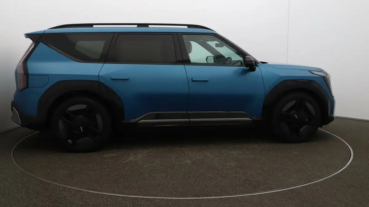 2025-kia-ev9-e-gt-line-s-7-big-53