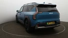 2025-kia-ev9-e-gt-line-s-7-small-64