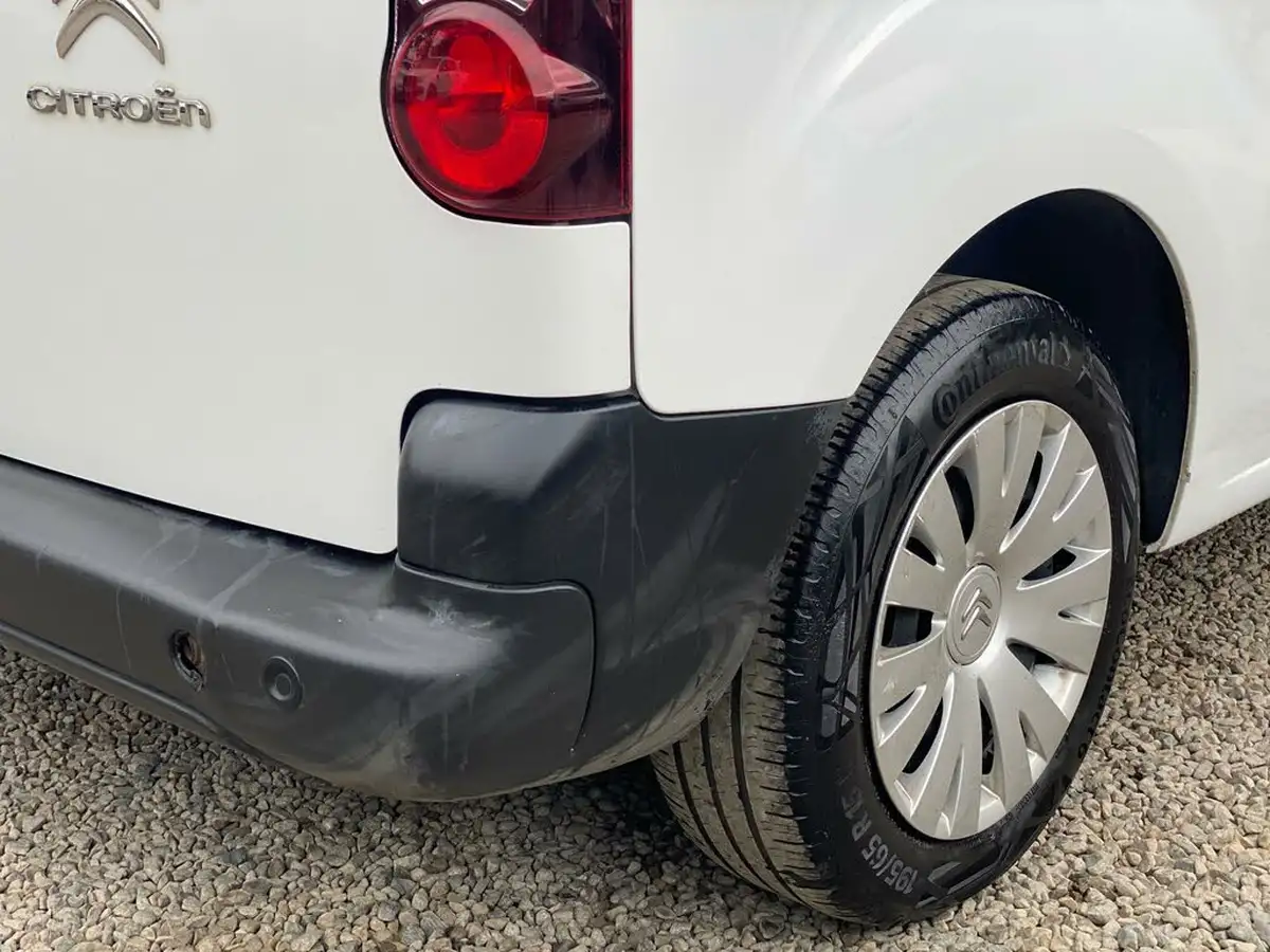 2018-citroen-berlingo-16td-l1625-enterprise-special-edition-panel-big-30