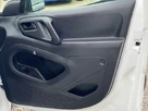 2018-citroen-berlingo-16td-l1625-enterprise-special-edition-panel-small-41