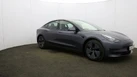2021-tesla-model-3-e-standard-plus-small-45