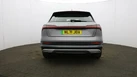 2021-audi-e-tron-50e-technik-station-wagon-small-65