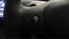 2021-tesla-model-3-e-standard-plus-small-21
