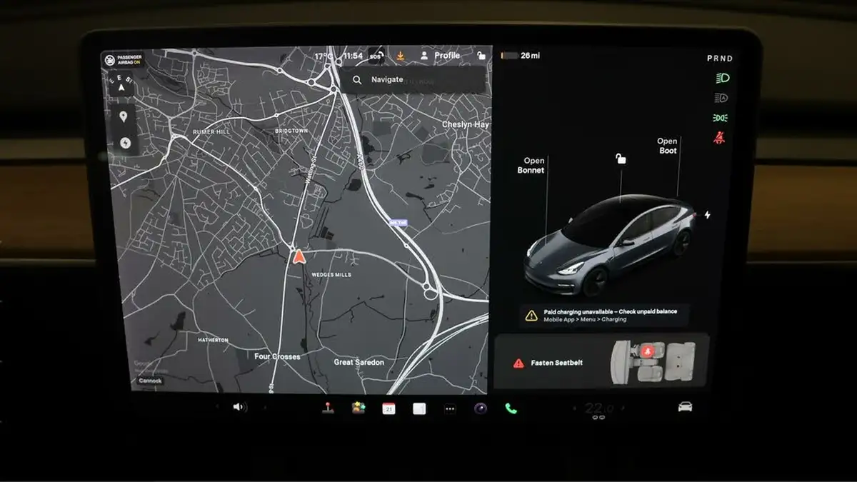 2021-tesla-model-3-e-standard-plus-big-10