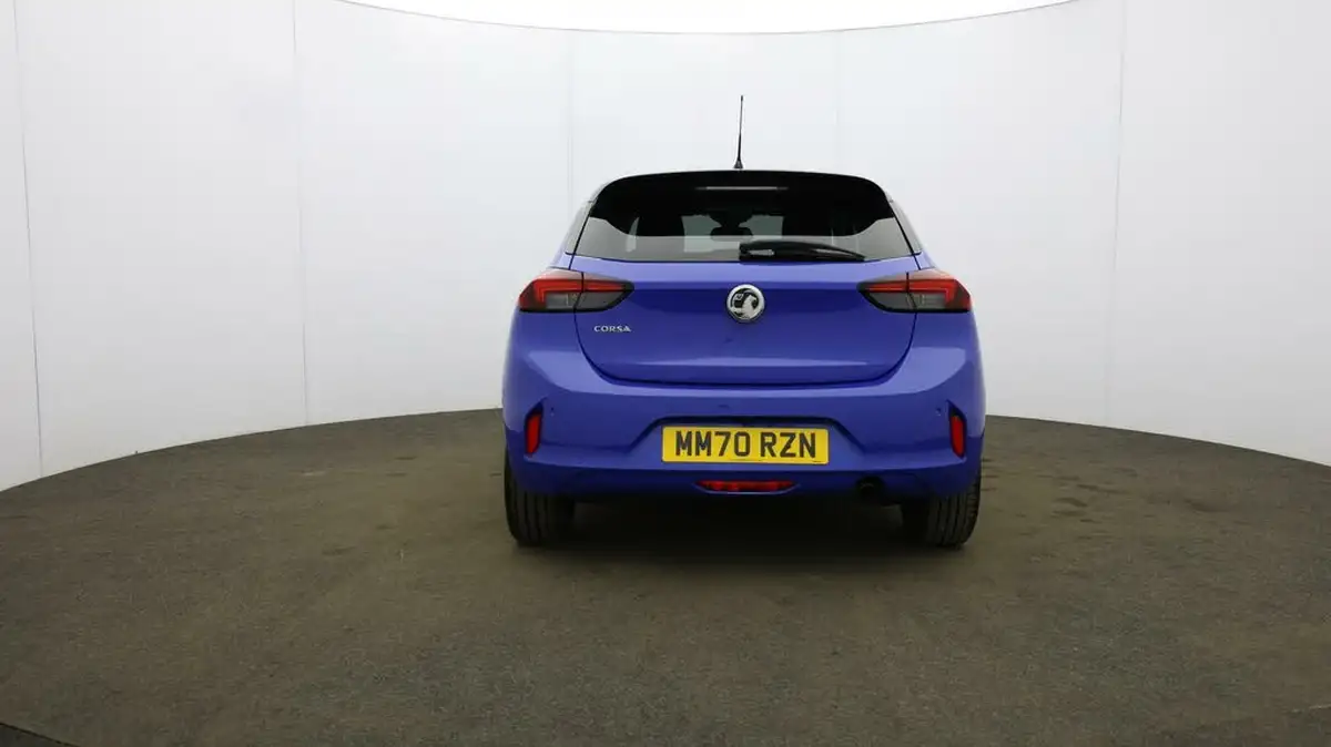 2020-vauxhall-corsa-12-turbo-ultimate-nav-100ps-auto-big-61