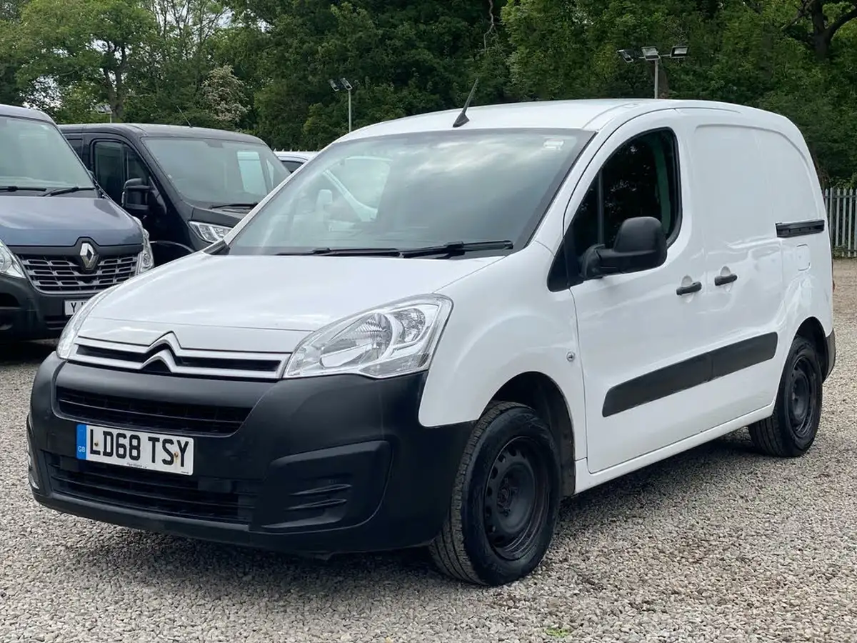 2018-citroen-berlingo-16td-l1625-enterprise-special-edition-panel-big-2