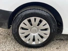 2018-citroen-berlingo-16td-l1625-enterprise-special-edition-panel-small-17