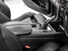 2018-bmw-x5-30td-xdrive30d-m-sport-small-40