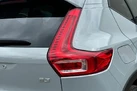 2024-volvo-xc40-20-b3-plus-small-19