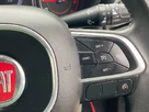 2017-fiat-tipo-16multijet-lounge-station-wagon-small-37