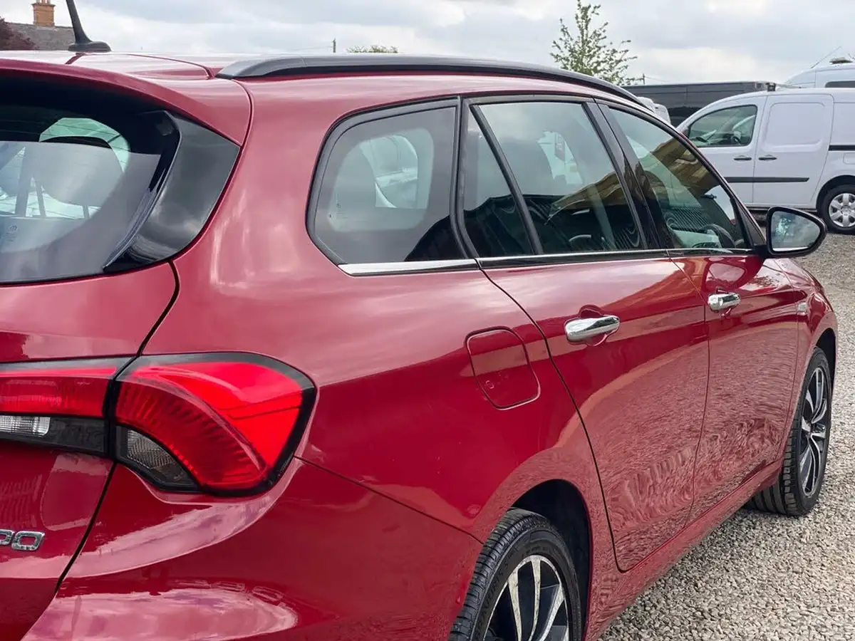 2017-fiat-tipo-16multijet-lounge-station-wagon-big-26