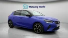 2020-vauxhall-corsa-12-turbo-ultimate-nav-100ps-auto-small-0