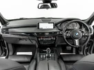 2018-bmw-x5-30td-xdrive30d-m-sport-small-16