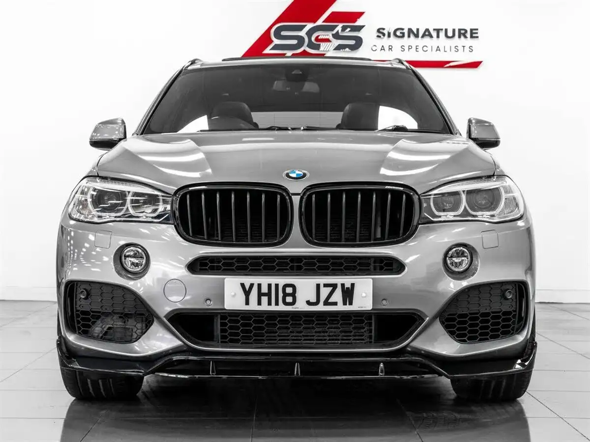 2018-bmw-x5-30td-xdrive30d-m-sport-big-5