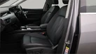 2021-audi-e-tron-50e-technik-station-wagon-small-13