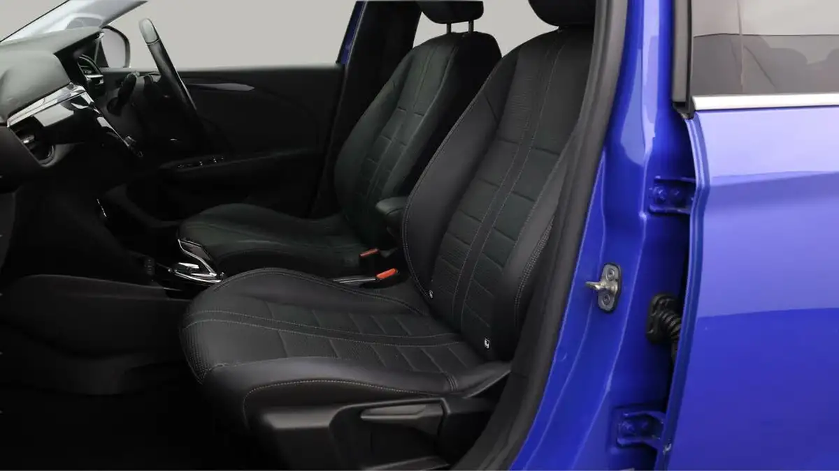 2020-vauxhall-corsa-12-turbo-ultimate-nav-100ps-auto-big-13