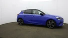 2020-vauxhall-corsa-12-turbo-ultimate-nav-100ps-auto-small-48