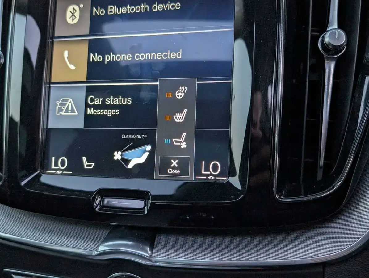 2017-volvo-xc60-20td-d5-inscription-pro-powerpulse-big-58