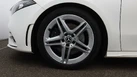 2020-mercedes-benz-a-class-20d-a220d-amg-line-hatchback-5d-small-18
