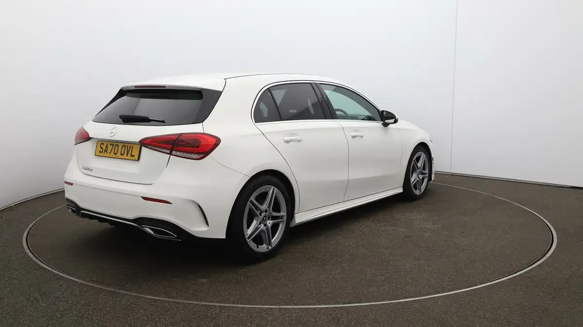 2020-mercedes-benz-a-class-20d-a220d-amg-line-hatchback-5d-big-7