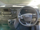 2019-ford-transit-20tdci-350-l2h2-leader-170pseu6dt-awd-panel-van-small-13