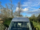 2019-ford-transit-20tdci-350-l2h2-leader-170pseu6dt-awd-panel-van-small-9