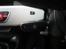 2023-audi-a4-20-35-tfsi-s-line-small-35