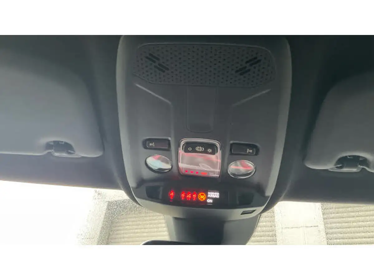 2022-vauxhall-mokka-12-sri-premium-130ps-big-40