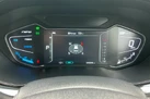 2022-kia-niro-16-gdi-3-156kwh-small-23