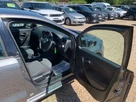 2010-volkswagen-polo-14-se-86ps-5d-dsg-small-7