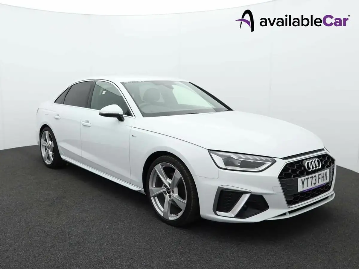 2023-audi-a4-20-35-tfsi-s-line-big-0