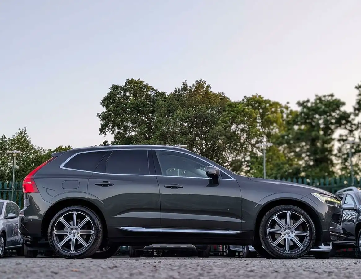 2017-volvo-xc60-20td-d5-inscription-pro-powerpulse-big-6
