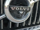 2017-volvo-xc60-20td-d5-inscription-pro-powerpulse-small-17