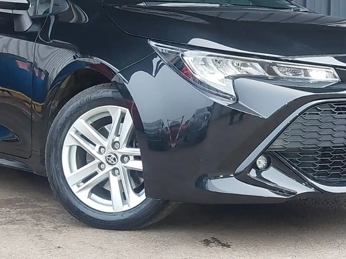 2022-toyota-corolla-20-vvt-i-icon-193bhp-hatchback-big-8